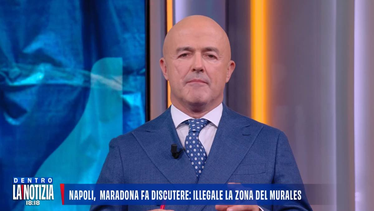 gianluigi nuzzi sempre pi249 vicino a matano boom di ascolti per il nuovo rotocalco da Tivvusia.com gianluigi nuzzi sempre pi249 vicino a matano boom di ascolti per il nuovo rotocalco