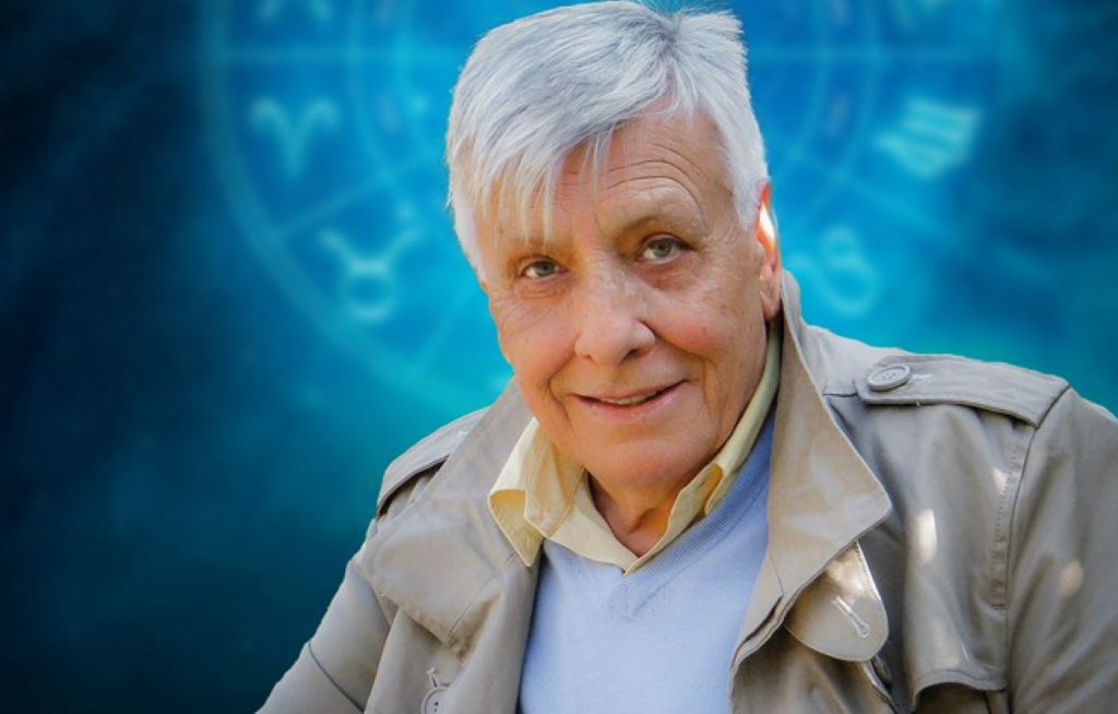 Oroscopo di Branko settimana 5  11 Dicembre 2025: Previsioni Complete per Tutti i Segni