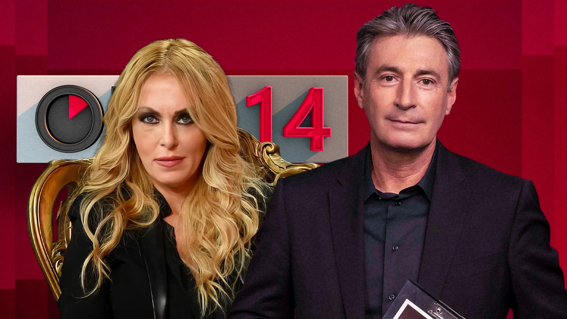 roberta bruzzone lascia ore 14 la criminologa rompe il silenzio e spiega perch233 non torner224 nel programma da Tivvusia.com roberta bruzzone lascia ore 14 la criminologa rompe il silenzio e spiega perch233 non torner224 nel programma