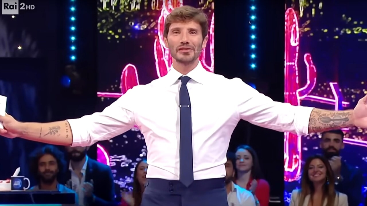 stasera tutto 232 possibile verso rai1 si attende la decisione finale