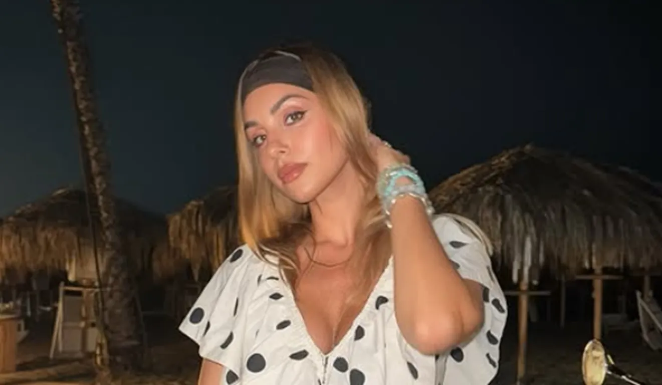 susy fuccillo torna sui social dopo la perdita del marito salvatore raciti da Tivvusia.com susy fuccillo torna sui social dopo la perdita del marito salvatore raciti