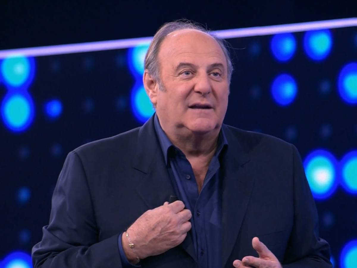 gerry scotti apre il 2026 a la ruota della fortuna sar224 una lunga stagione da Tivvusia.com gerry scotti apre il 2026 a la ruota della fortuna sar224 una lunga stagione