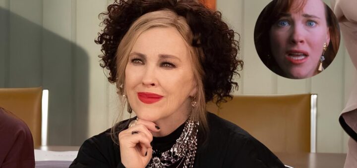 È morta Catherine O’Hara, la signora McCallister di “Mamma, ho perso l’aereo”