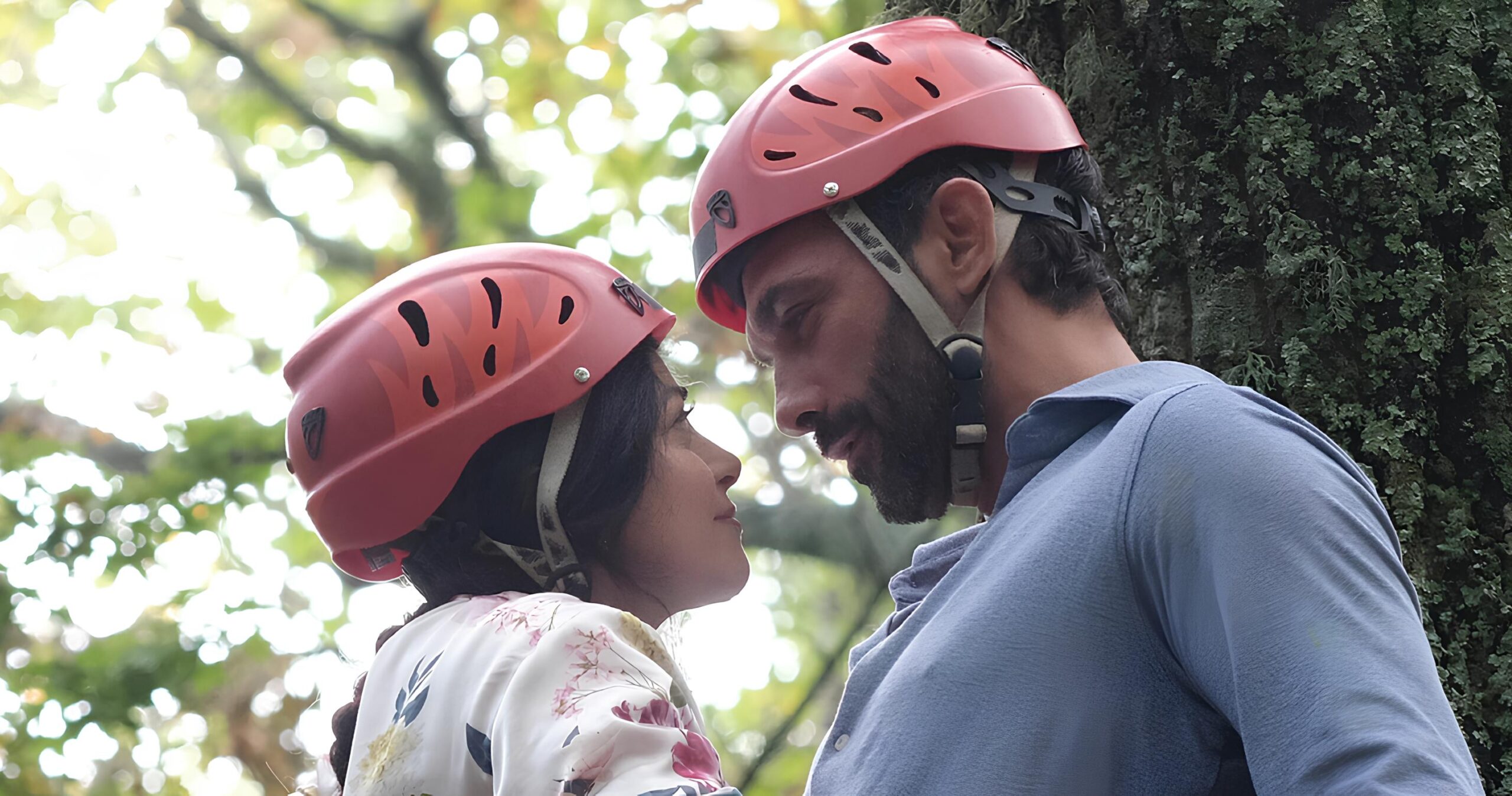 ascolti tv venerd236 2 gennaio 2026 seduci amp scappa davanti a tutti con 165 quarto grado al 121 da Tivvusia.com ascolti tv venerd236 2 gennaio 2026 seduci amp scappa davanti a tutti con 165 quarto grado al 121