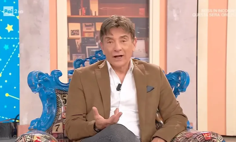 Oroscopo Paolo Fox febbraio 2026: le previsioni segno per segno