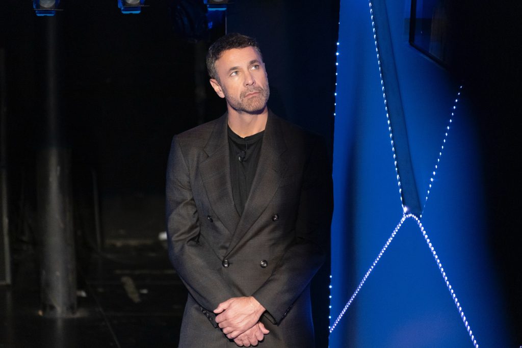 Ascolti TV | Sabato 10 Gennaio 2026. C’è Posta per Te domina la serata, The Voice Kids segue su Rai1