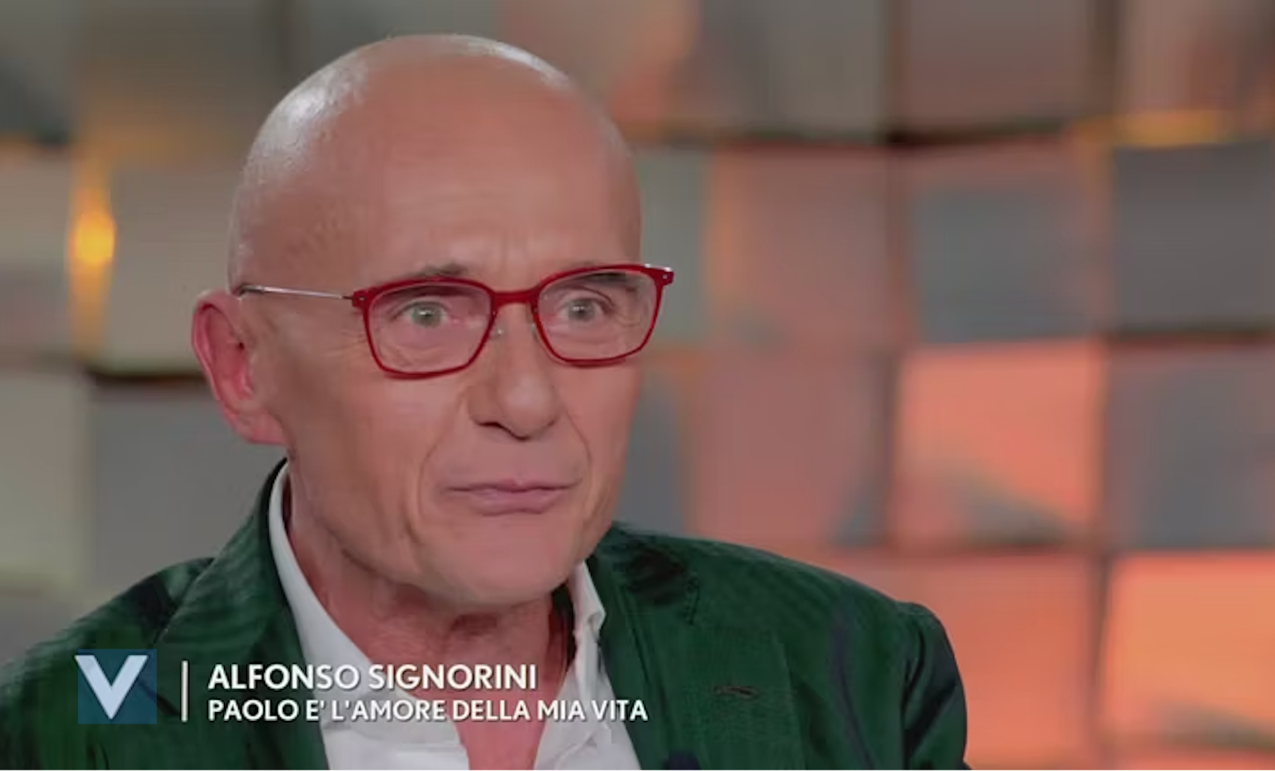 “Situazione molto grave”, fuori la verità su Signorini a Mediaset “Situazione molto grave”, fuori la verità su Signorini a Mediaset