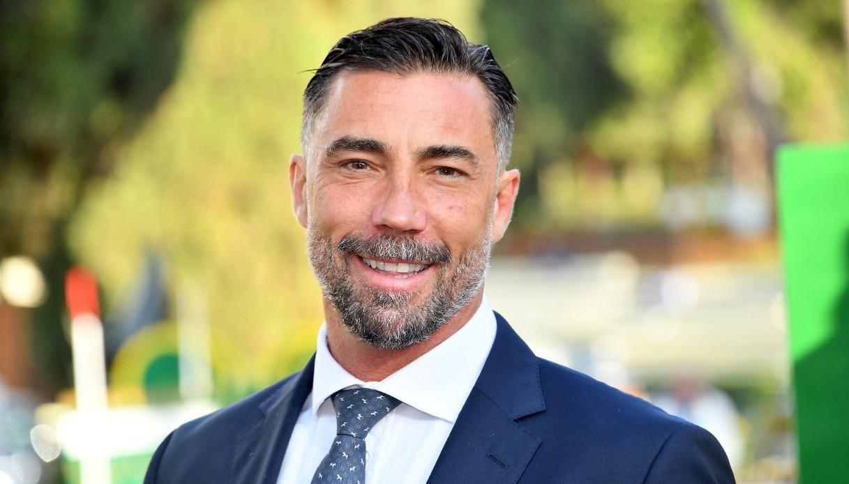 Vittorio Brumotti debutta in Rai: prima volta a La Volta Buona