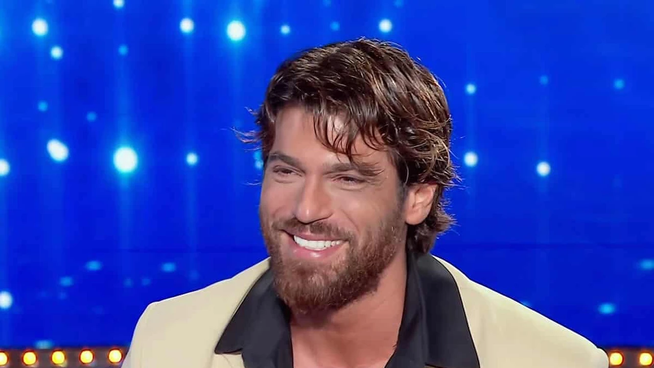 can yaman e selen gorguzel arrestati a istanbul scatta l8217inchiesta sulla droga da Tivvusia.com can yaman e selen gorguzel arrestati a istanbul scatta l8217inchiesta sulla droga