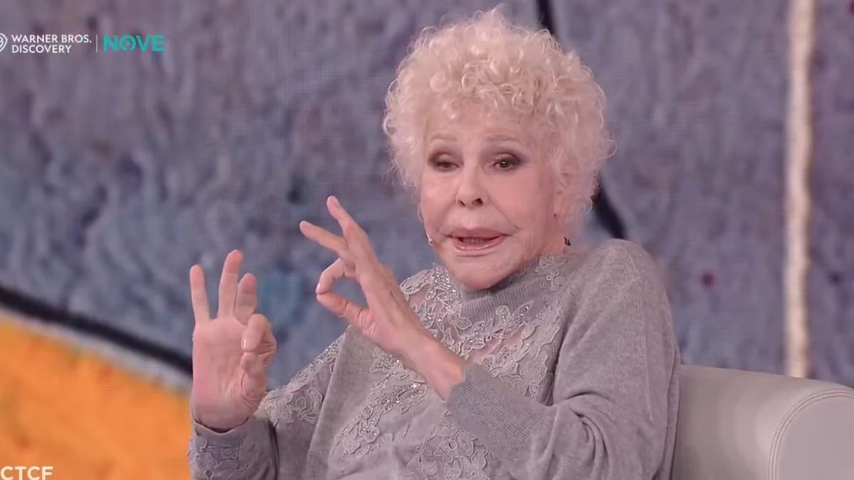 “Ornella senza fine”: tutti gli ospiti e le sorprese dello speciale su Nove