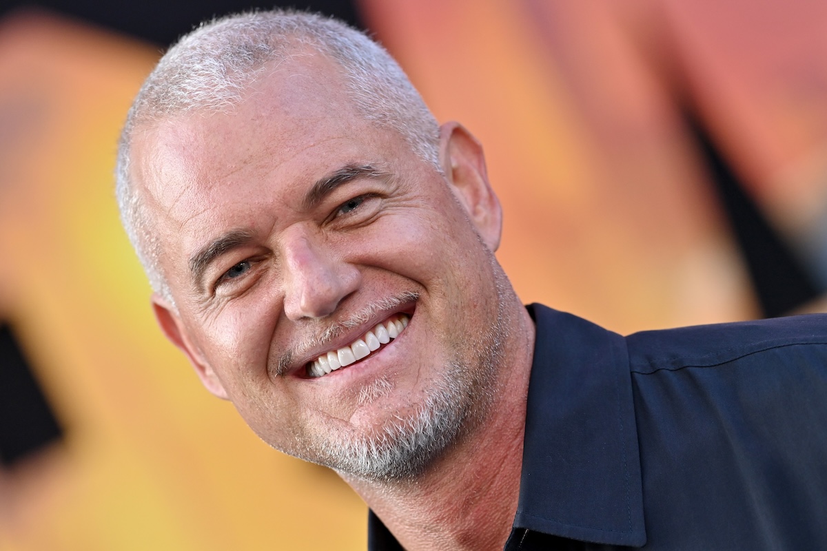 addio a eric dane l8217attore di grey8217s anatomy muore a 53 anni da Tivvusia.com addio a eric dane l8217attore di grey8217s anatomy muore a 53 anni