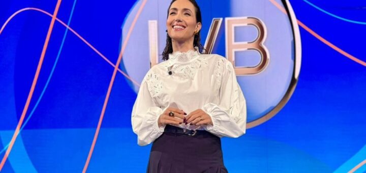 La Volta Buona trasloca a Sanremo per seguire tutta la kermesse