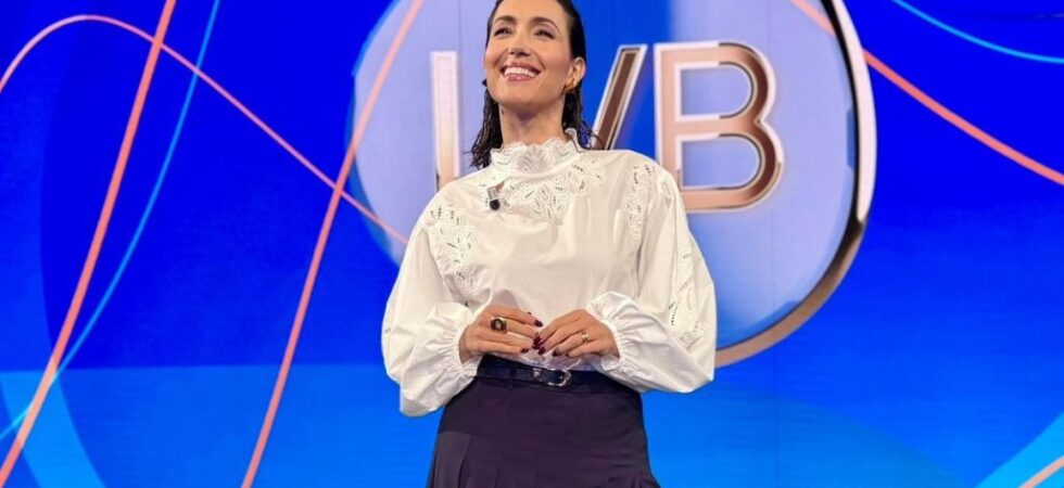 La Volta Buona trasloca a Sanremo per seguire tutta la kermesse