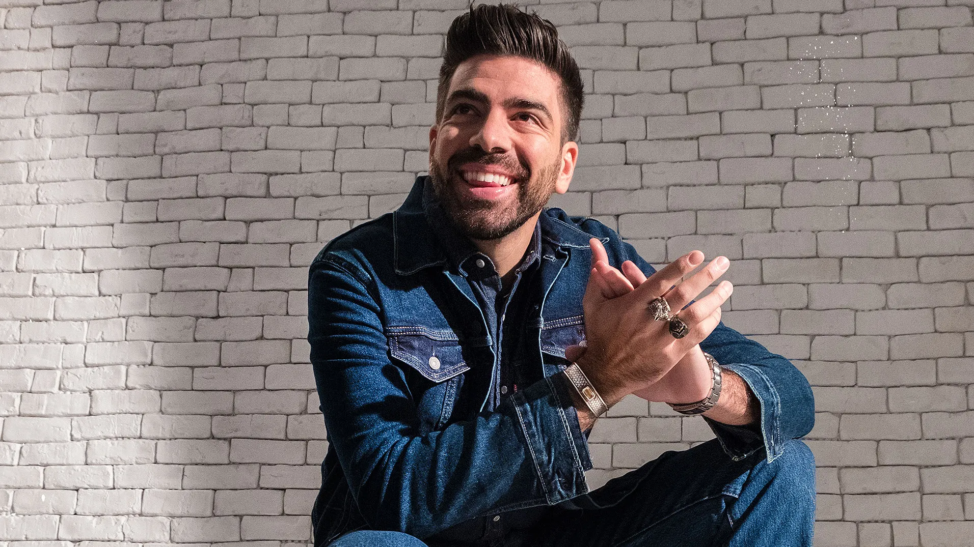 Sanremo 2026, volto giovane per le Nuove Proposte: arriva Gazzoli