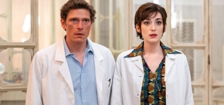 Ascolti TV Domenica 15 Febbraio 2026: Cuori al 17.7%, Milionario scende al 13.6%, Pattinaggio Artistico 11.7%