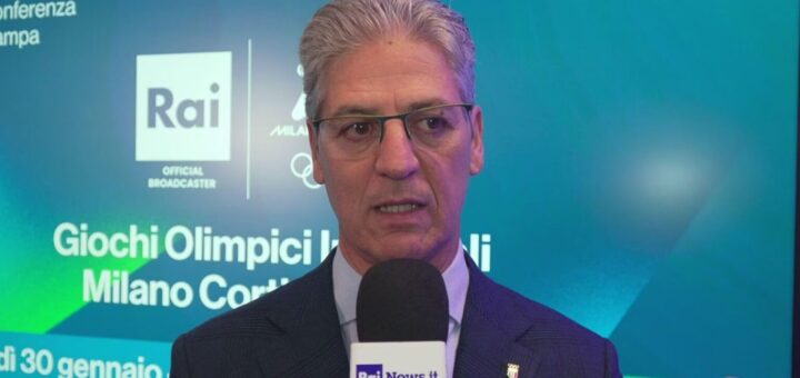 Rai nella bufera: “IGNORANZA ABISSALE” e danno d’immagine per il Servizio Pubblico