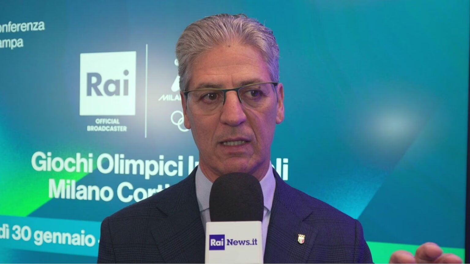 Rai nella bufera: “IGNORANZA ABISSALE” e danno d’immagine per il Servizio Pubblico