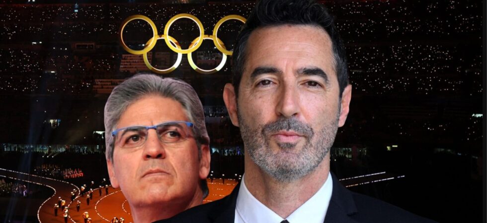 Antinelli attacca Petrecca: “Non aveva le competenze”