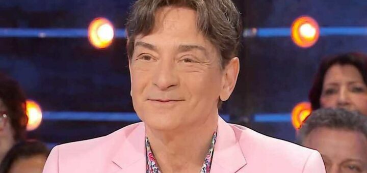 Oroscopo marzo 2026, le previsioni di Paolo Fox segno per segno