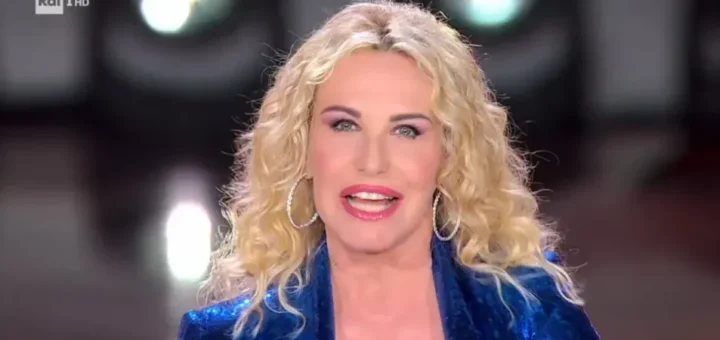 The Voice Generation slitta: Antonella Clerici annuncia il cambio bomba su Rai 1