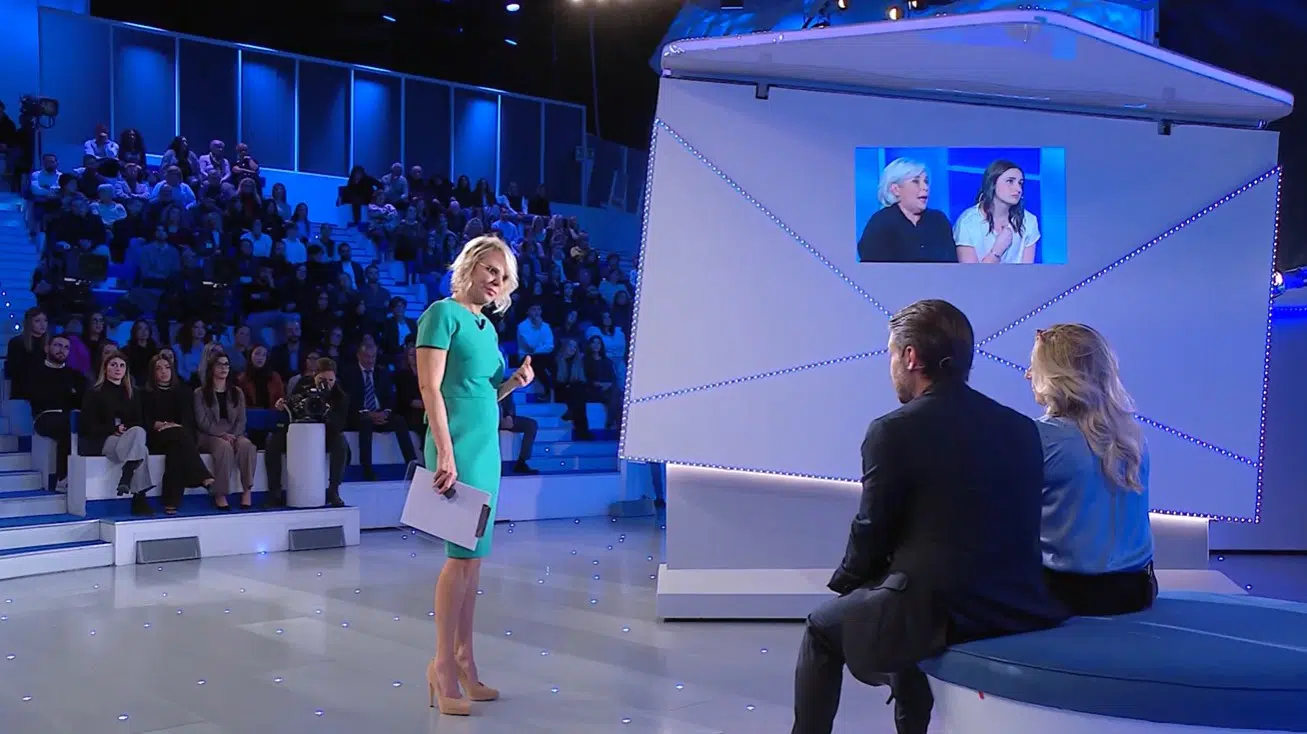 ascolti tv sabato 7 marzo 2026 c8217232 posta per te al 271 sanremo top 199 da Tivvusia.com ascolti tv sabato 7 marzo 2026 c8217232 posta per te al 271 sanremo top 199