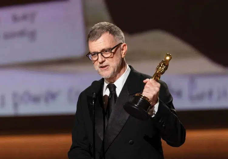 oscar 2026 trionfa una battaglia dopo l8217altra tutti i vincitori della notte di hollywood da Tivvusia.com oscar 2026 trionfa una battaglia dopo l8217altra tutti i vincitori della notte di hollywood