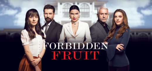 Palinsesti 19-25 aprile 2026, svolta su Canale 5: settimana di cambiamenti