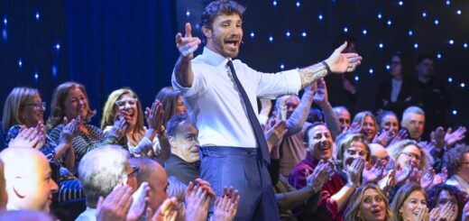 Sanremo 2027, parte il toto DopoFestival: spuntano i primi nomi