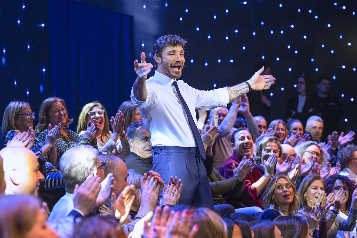 Sanremo 2027, parte il toto DopoFestival: spuntano i primi nomi