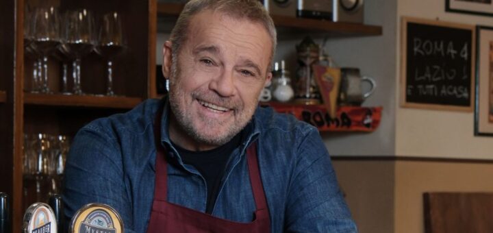 I Cesaroni pronti al ritorno: appuntamento il 13 aprile