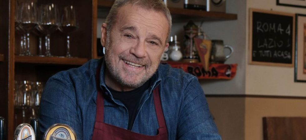 I Cesaroni pronti al ritorno: appuntamento il 13 aprile