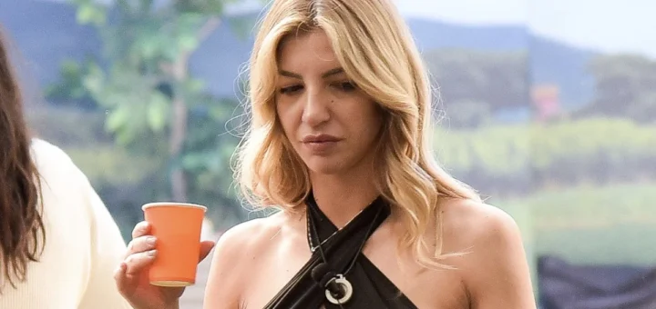 La sorella di Lucia non ci sta: “Vuole clip e sputa fango addosso a lei”