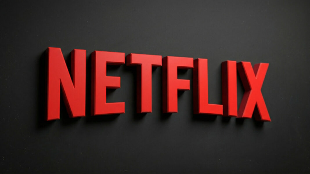 netflix tribunale di roma rincari annullati rimborsi fino a 500 euro da Tivvusia.com netflix tribunale di roma rincari annullati rimborsi fino a 500 euro