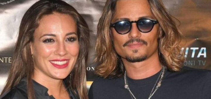 "È molto presa da Todaro". GF Vip, ex di Francesca Manzini conferma