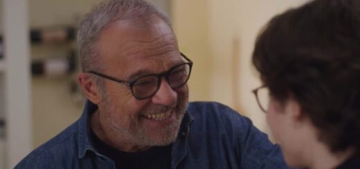 I Cesaroni – Il ritorno conquista Canale 5: ascolti record e boom sui social