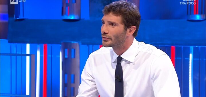 Rai1 cambia rotta: nuovi orari tra Affari Tuoi e prima serata