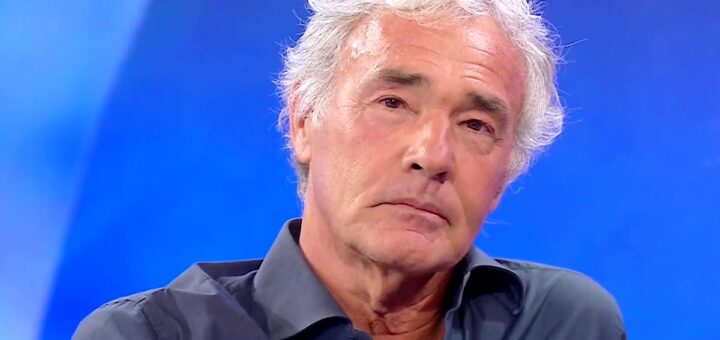 Rai punta ancora su Giletti: rinnovo e nuovi format in arrivo