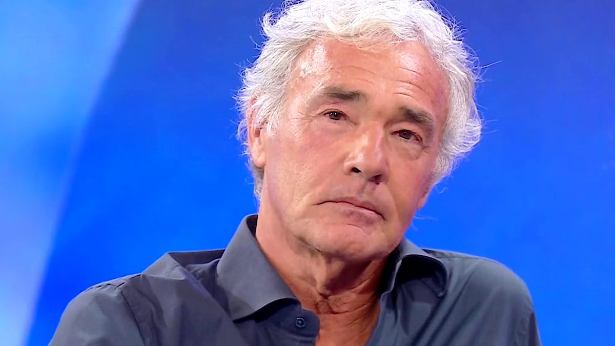 Rai punta ancora su Giletti: rinnovo e nuovi format in arrivo