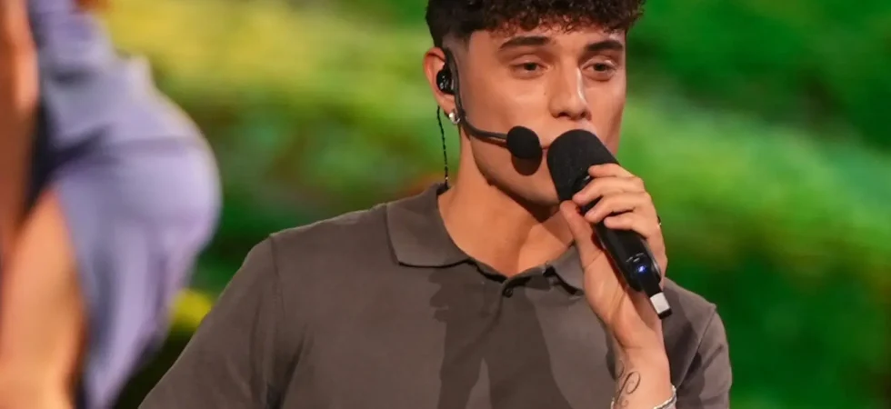 Amici 2026 Serale, doppia eliminazione shock: Gard e Riccardo fuori a un passo dalla finale