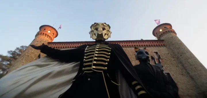 Reality senza regole: The 50 su Prime Video è la nuova sfida social