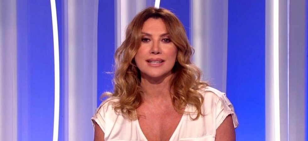 Matano-Moreno, cambio al timone di Vita in Diretta da fine giugno