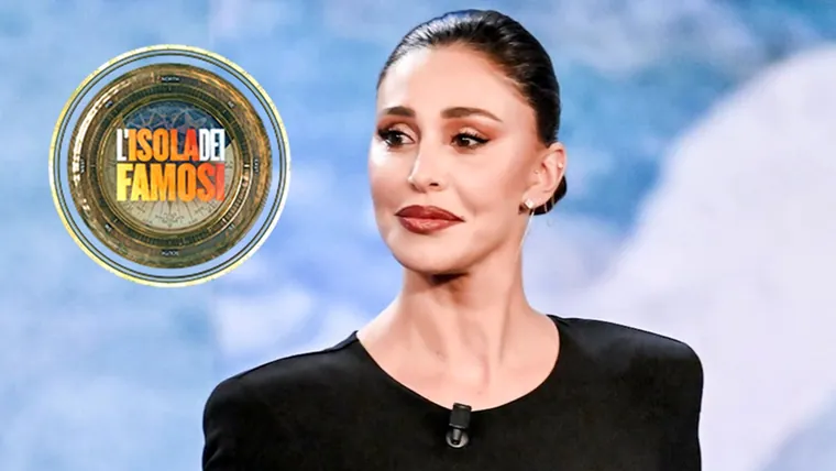 l8217isola dei famosi 2026 cambia tutto belen fuori dalla conduzione da Tivvusia.com l8217isola dei famosi 2026 cambia tutto belen fuori dalla conduzione
