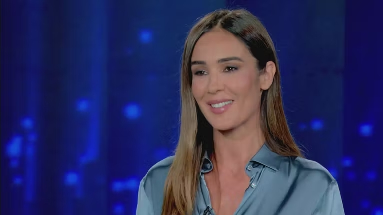 “Vincente e autentica”: Canale 5 celebra Silvia Toffanin e il fenomeno Verissimo