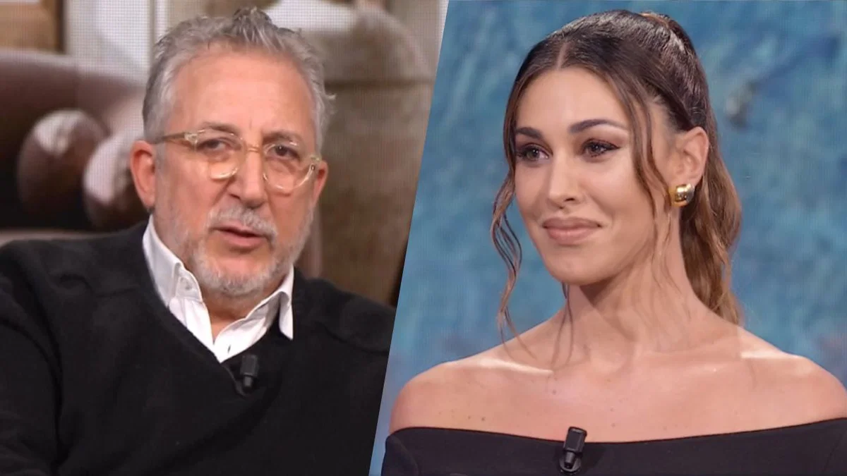 belen e l8217ultimatum di presta le proposi amore o lavoro da Tivvusia.com belen e l8217ultimatum di presta le proposi amore o lavoro
