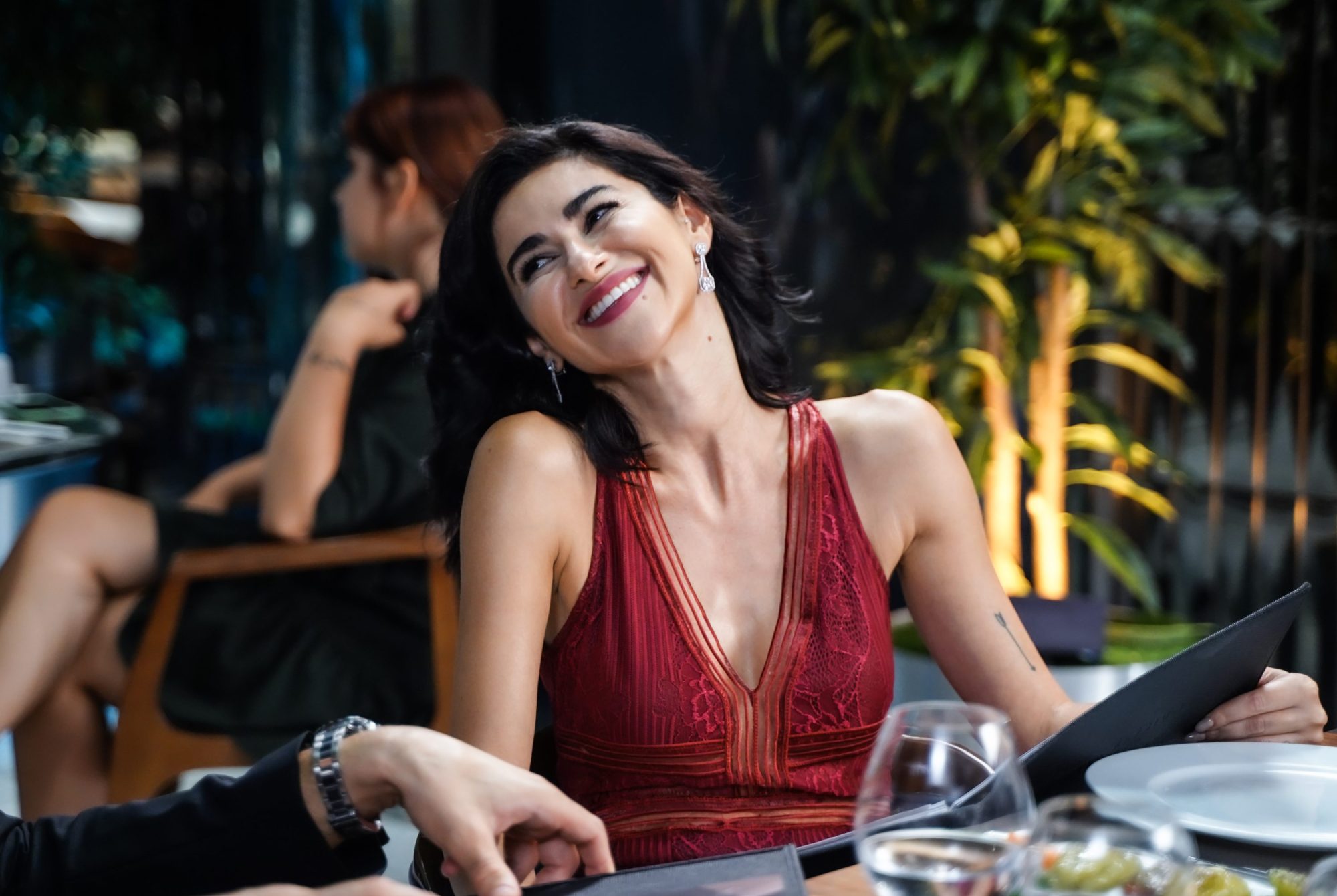 ascolti tv total audience 18 giugno 2026 svizzera bosnia vola a 68k forbidden fruit cresce di 51k da Tivvusia.it ascolti tv total audience 18 giugno 2026 svizzera bosnia vola a 68k forbidden fruit cresce di 51k