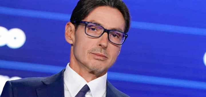 Mediaset, possibile maxi sanzione da 21 milioni dopo l’ispezione INPS
