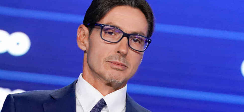 Mediaset, possibile maxi sanzione da 21 milioni dopo l’ispezione INPS