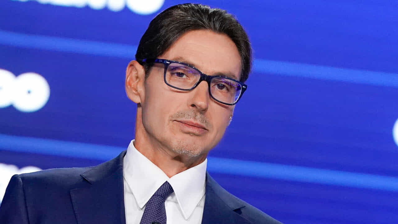 Mediaset, possibile maxi sanzione da 21 milioni dopo l’ispezione INPS