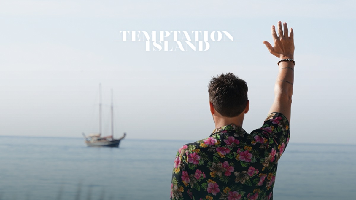 temptation island e mondiali sfida a distanza nel palinsesto estivo da Tivvusia.it temptation island e mondiali sfida a distanza nel palinsesto estivo