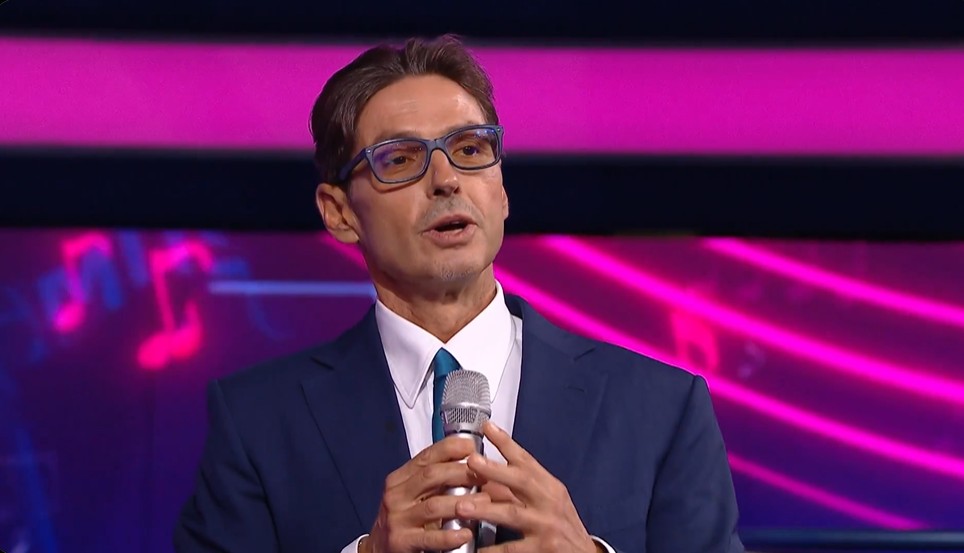 pier silvio berlusconi ridisegna mediaset il nuovo organigramma della tv da Tivvusia.it pier silvio berlusconi ridisegna mediaset il nuovo organigramma della tv